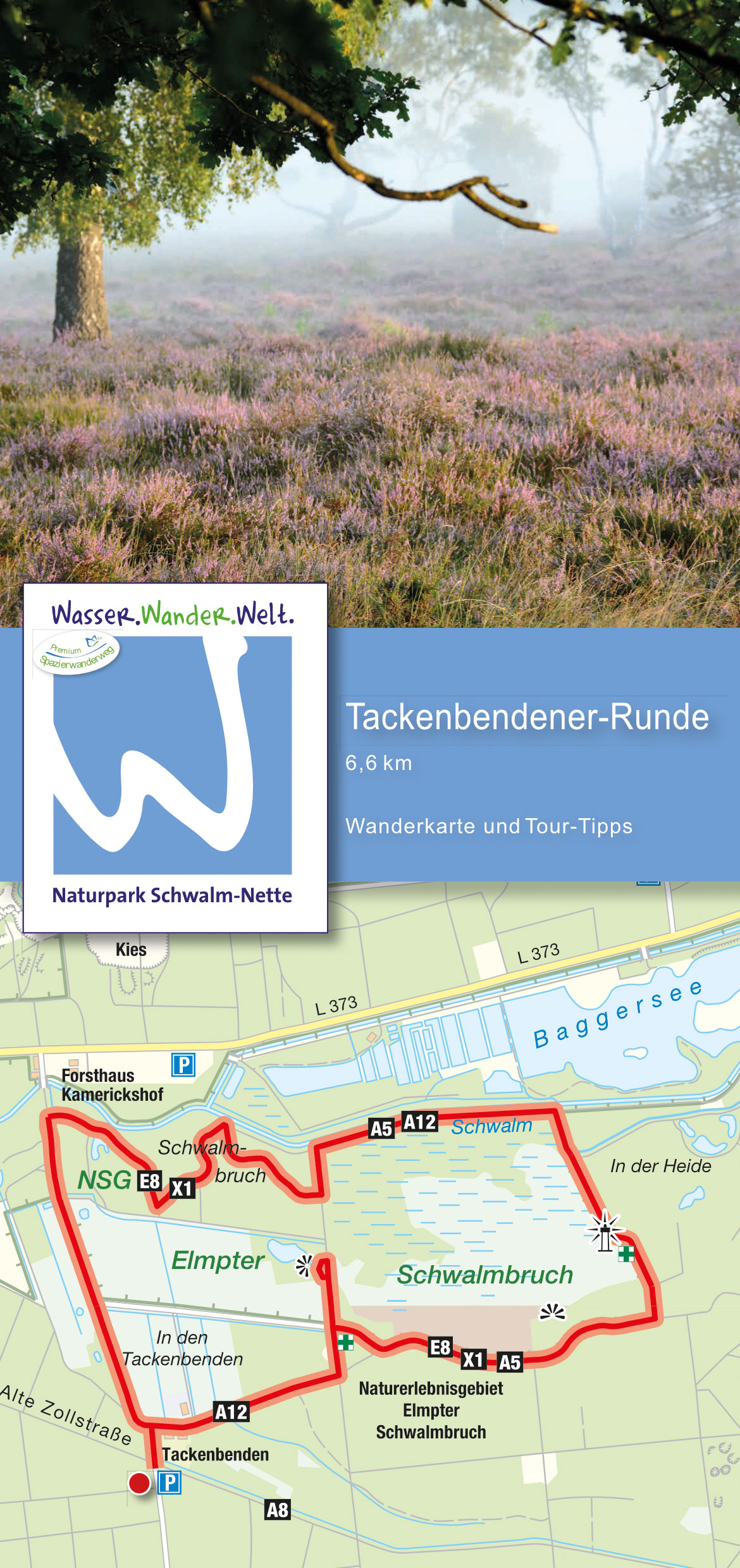 Tackenbendener-Runde