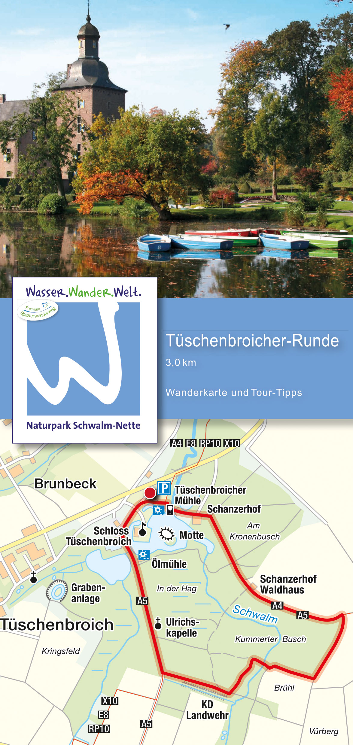 Tüschenbroicher-Runde