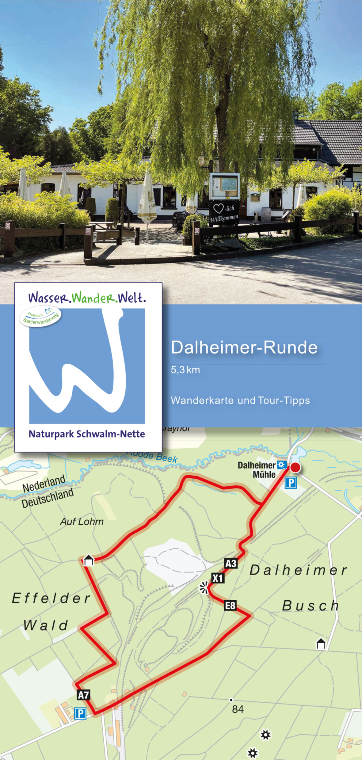 DaIheimer-Runde